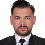 Oktay İnan