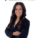 Olga Ekin Küçükali Torosantucci