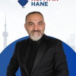 Olgun Demirer