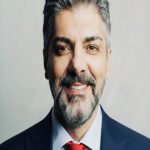 Olgun Eytemiş