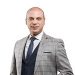 Oluç Okut