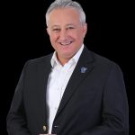 Ömer Ahmet İlhan
