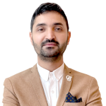 Ömer Akkuş