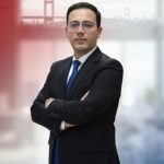 Ömer Albayrak