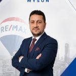 Ömer Arslan