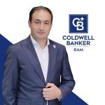 Ömer Asaf Kaya