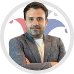 Ömer Aygün