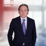 Ömer Baybora Aydın