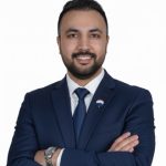 Ömer Baysan