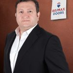 Ömer Bulat