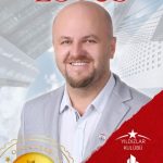 Ömer Can