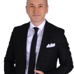 Ömer Canpolat