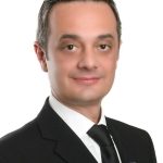 Ömer Çelengil