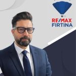 Ömer Çiftci