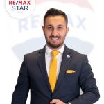 Ömer Çiftcioğlu