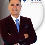 Ömer Çin