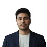 Ömer Daştan