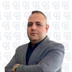 Ömer Ekmen