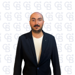 Ömer Erdoğan Terzi