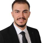 Ömer Faruk Erendor