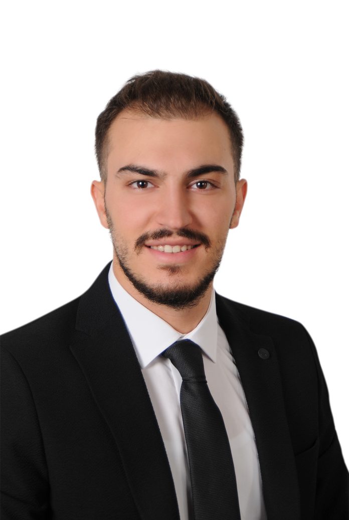 omer-faruk-erendor-profil