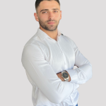 Ömer Faruk Ipekli