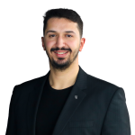 Ömer Faruk Koçak
