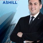 Ömer Faruk Köleşoğlu