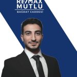Ömer Faruk Küçükmeral
