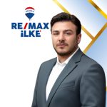 Ömer Faruk Sadetürk