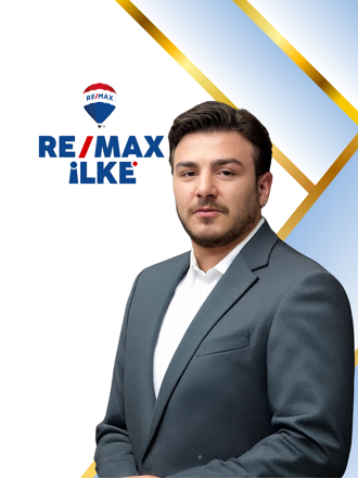 omer-faruk-sadeturk-profil