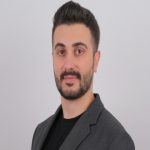 Ömer Faruk Yüksel