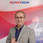 Ömer Güneş