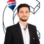 Ömer Hacıosmanoğlu