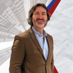 Ömer M. Kalaycı