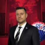 Ömer Ocak