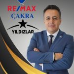 Ömer Onaycı