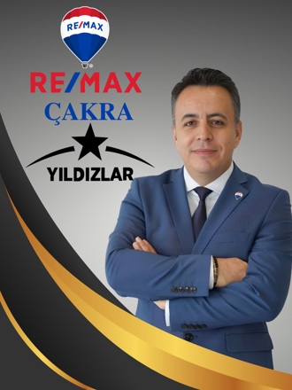omer-onayci-profil