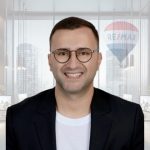 Ömer Oran