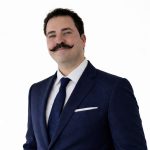 Ömer Özcan