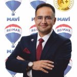 Ömer Özdaş