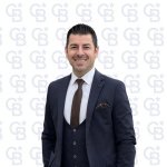 Ömer Öztürk
