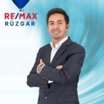 Ömer Selim Zeybek