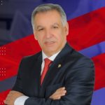 Ömer Şengül