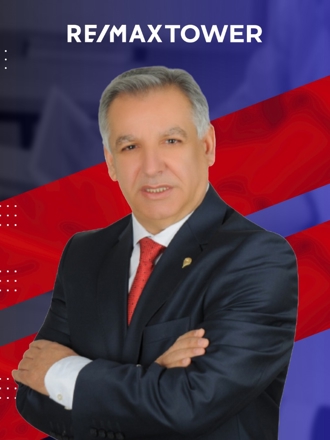omer-sengul-profil