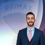 Ömer Sırrı Cankıymaz