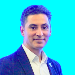 Ömer Türkmen