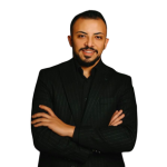 Ömer Ünsal