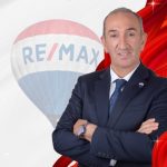 Ömer Uygun