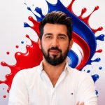 Ömercan Öncü